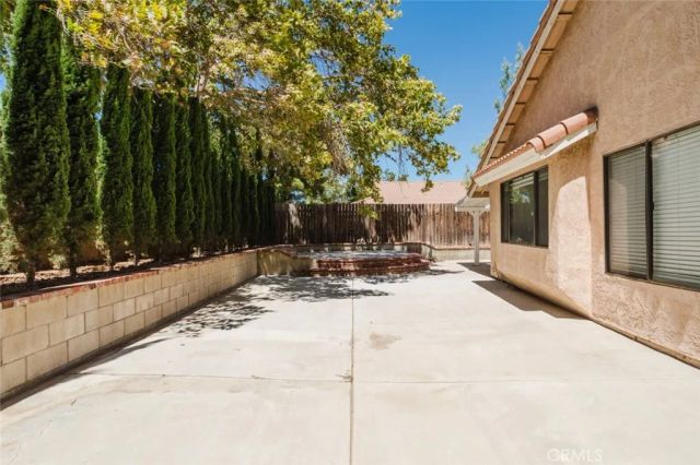 4831 Cocina Lane, Palmdale, CA 93551
