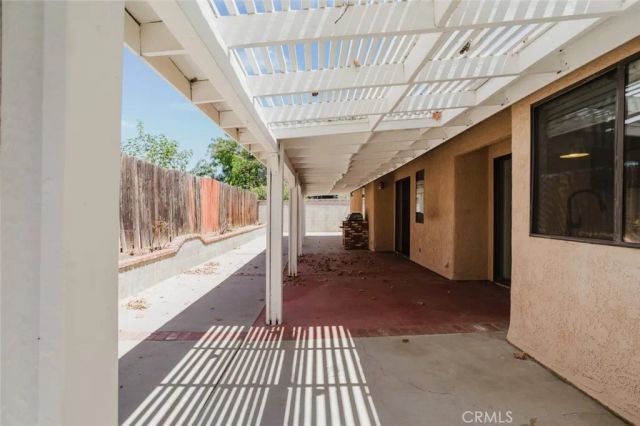 4831 Cocina Lane, Palmdale, CA 93551