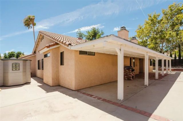 4831 Cocina Lane, Palmdale, CA 93551