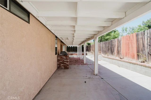 4831 Cocina Lane, Palmdale, CA 93551