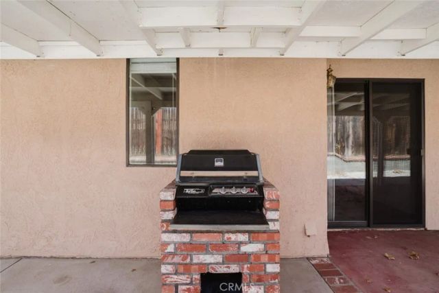 4831 Cocina Lane, Palmdale, CA 93551