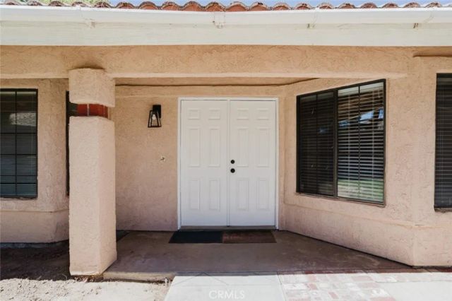 4831 Cocina Lane, Palmdale, CA 93551