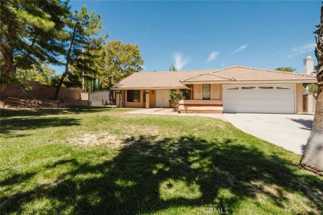 4831 Cocina Lane, Palmdale, CA 93551