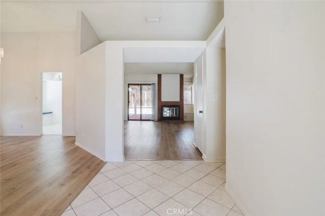 4831 Cocina Lane, Palmdale, CA 93551