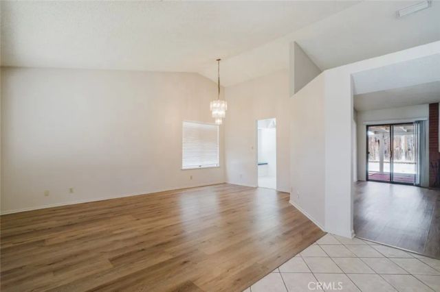 4831 Cocina Lane, Palmdale, CA 93551