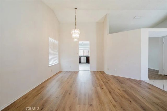 4831 Cocina Lane, Palmdale, CA 93551