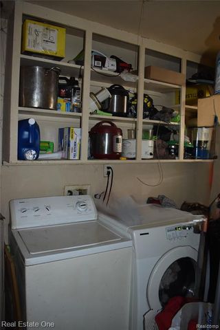 11319 Sherman Avenue, Warren, MI 48089