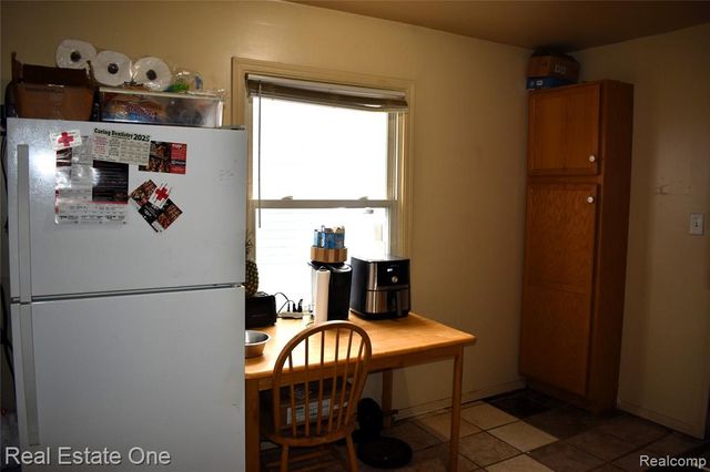 11319 Sherman Avenue, Warren, MI 48089