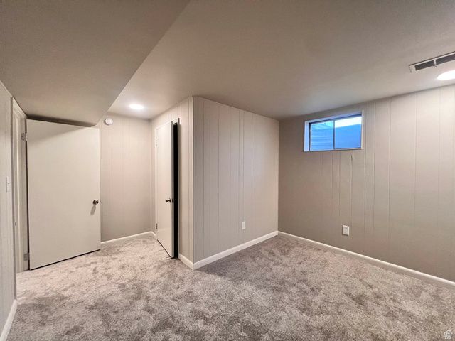 8097 S 535 E, Sandy, UT 84070