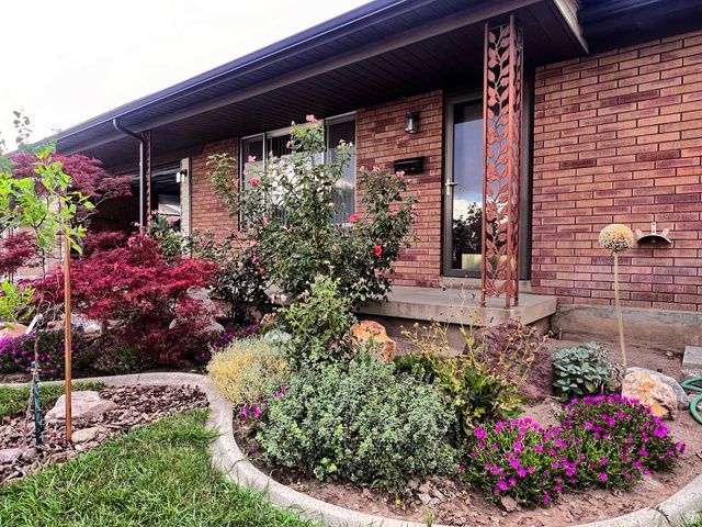 8097 S 535 E, Sandy, UT 84070