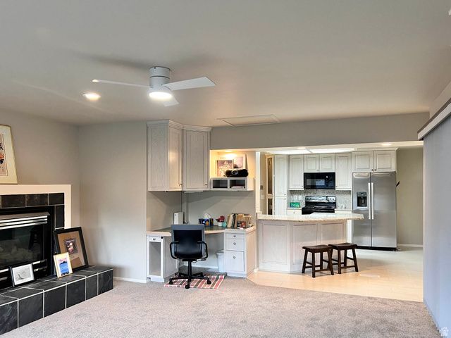 8097 S 535 E, Sandy, UT 84070