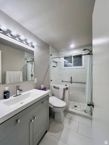 8097 S 535 E, Sandy, UT 84070