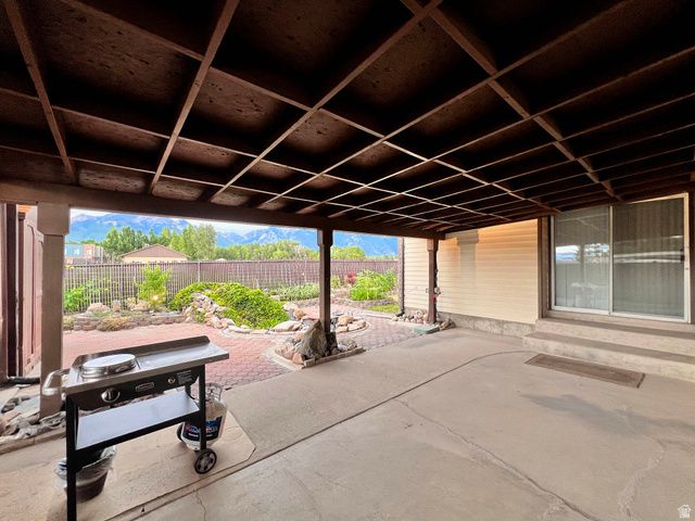 8097 S 535 E, Sandy, UT 84070