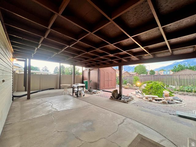 8097 S 535 E, Sandy, UT 84070