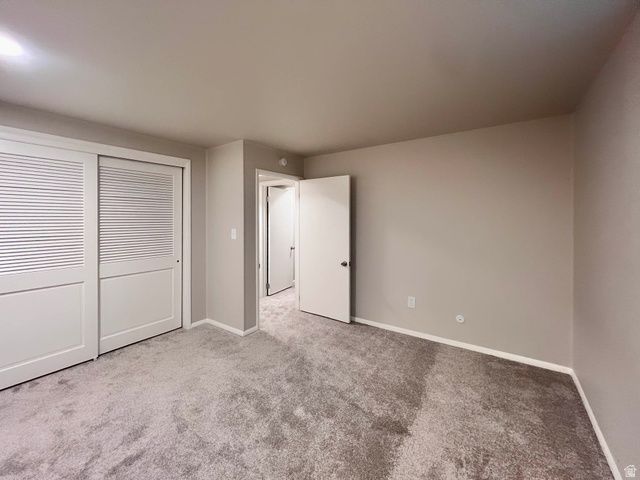 8097 S 535 E, Sandy, UT 84070