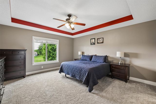 1616 SE Coralberry Drive, Ankeny, IA 50021