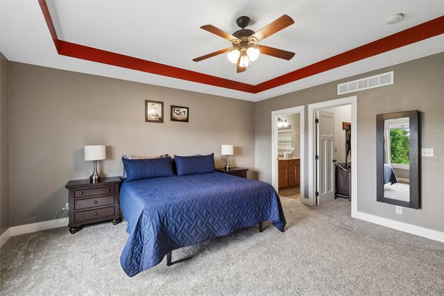 1616 SE Coralberry Drive, Ankeny, IA 50021