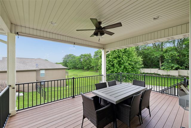 1616 SE Coralberry Drive, Ankeny, IA 50021