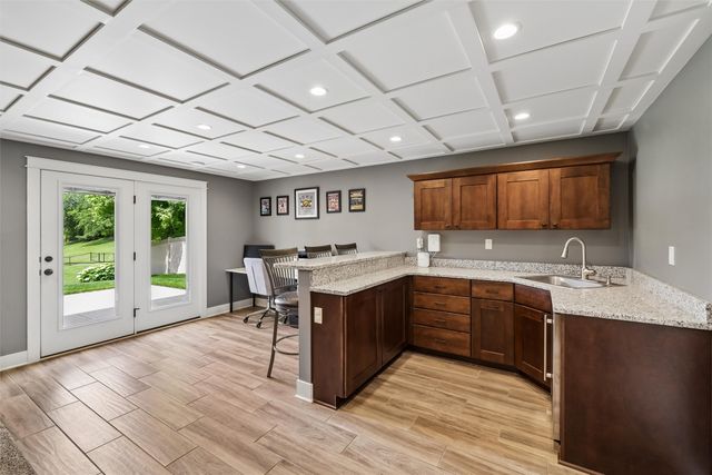 1616 SE Coralberry Drive, Ankeny, IA 50021