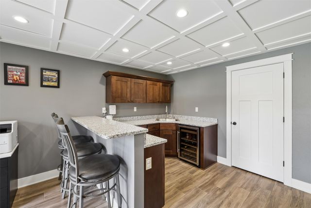 1616 SE Coralberry Drive, Ankeny, IA 50021