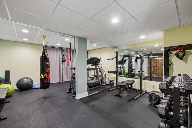 1616 SE Coralberry Drive, Ankeny, IA 50021