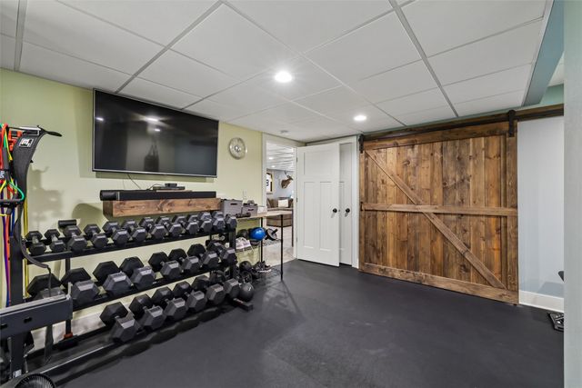 1616 SE Coralberry Drive, Ankeny, IA 50021