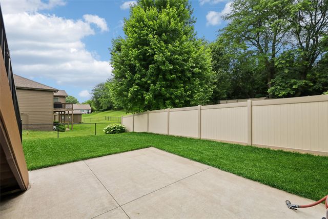 1616 SE Coralberry Drive, Ankeny, IA 50021