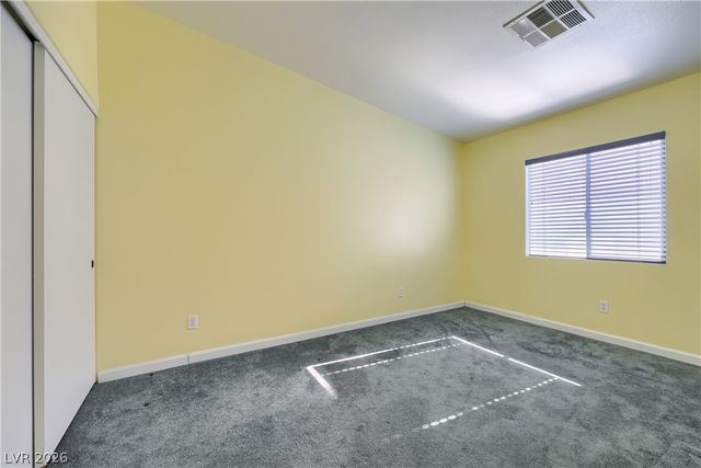 5205 Mineral Lake Drive, Las Vegas, NV 89122