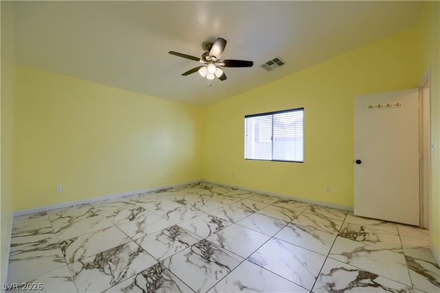 5205 Mineral Lake Drive, Las Vegas, NV 89122