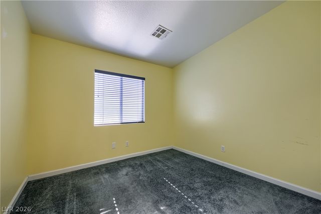 5205 Mineral Lake Drive, Las Vegas, NV 89122