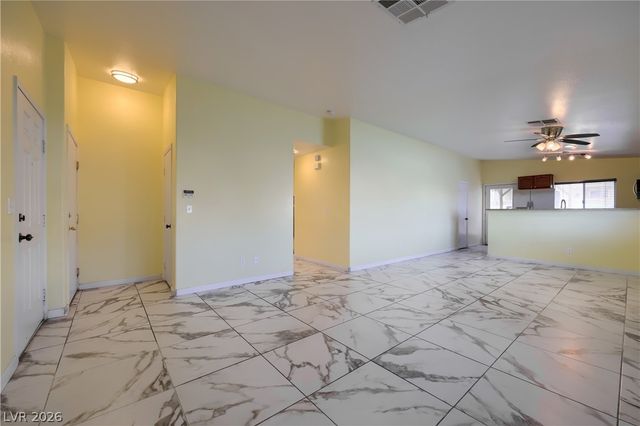 5205 Mineral Lake Drive, Las Vegas, NV 89122
