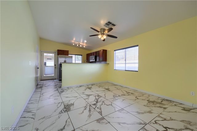 5205 Mineral Lake Drive, Las Vegas, NV 89122