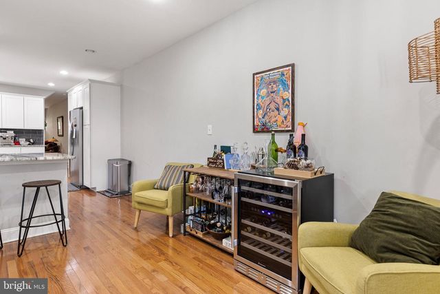 1011 N CLAYTON ST, Wilmington, DE 19805