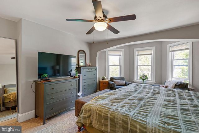 1011 N CLAYTON ST, Wilmington, DE 19805