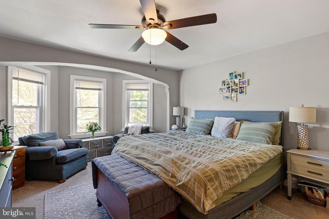 1011 N CLAYTON ST, Wilmington, DE 19805