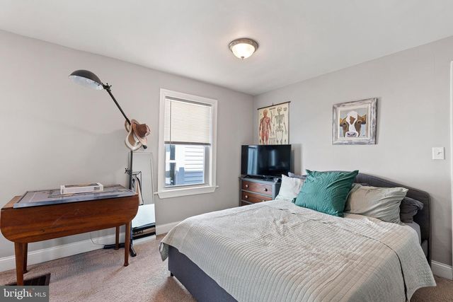 1011 N CLAYTON ST, Wilmington, DE 19805