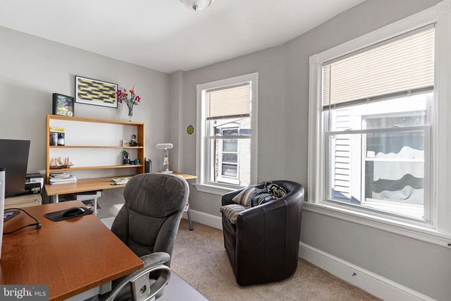 1011 N CLAYTON ST, Wilmington, DE 19805