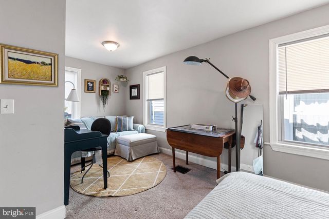 1011 N CLAYTON ST, Wilmington, DE 19805