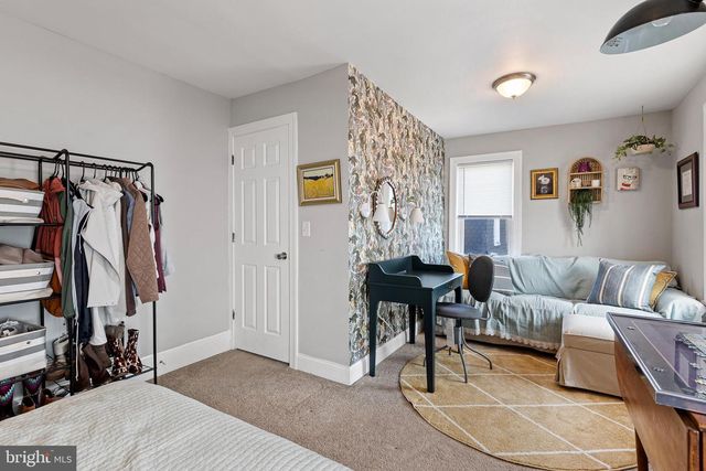 1011 N CLAYTON ST, Wilmington, DE 19805