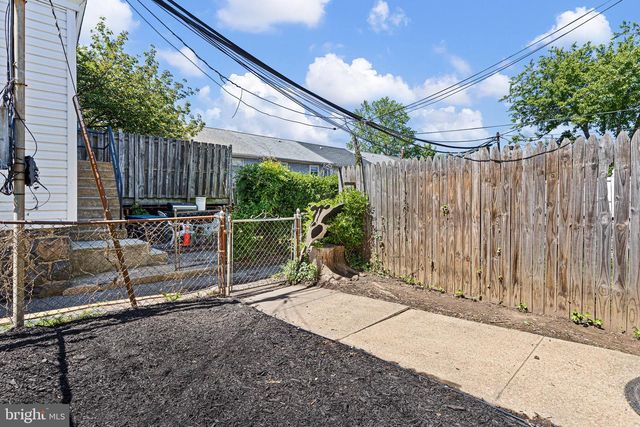 1011 N CLAYTON ST, Wilmington, DE 19805