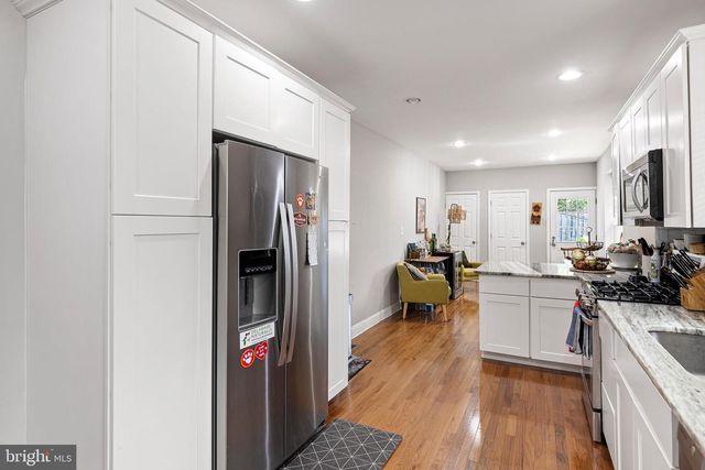 1011 N CLAYTON ST, Wilmington, DE 19805