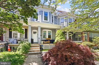 1011 N CLAYTON ST, Wilmington, DE 19805