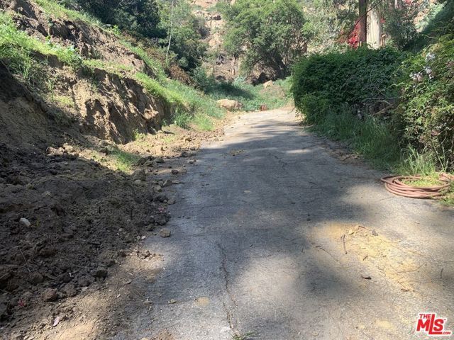 2311 Beverly Glen Place, Los Angeles, CA 90077