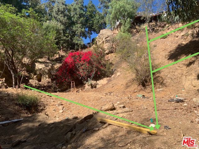 2311 Beverly Glen Place, Los Angeles, CA 90077