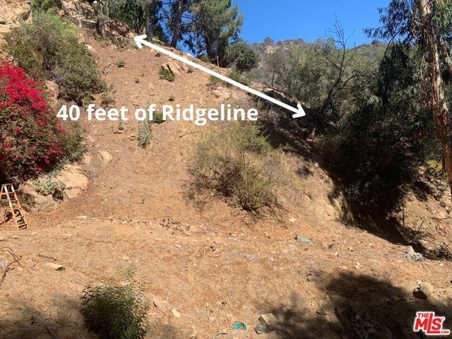 2311 Beverly Glen Place, Los Angeles, CA 90077