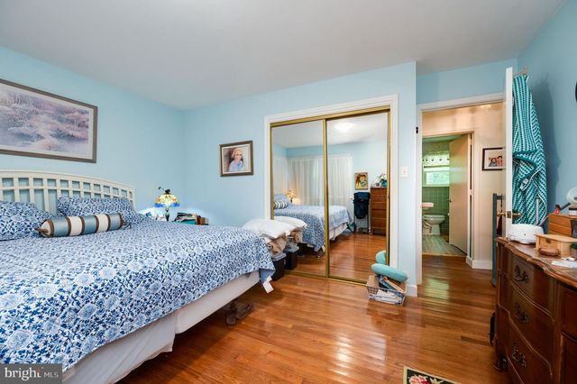 505 SHERWOOD ST, Reading, PA 19607