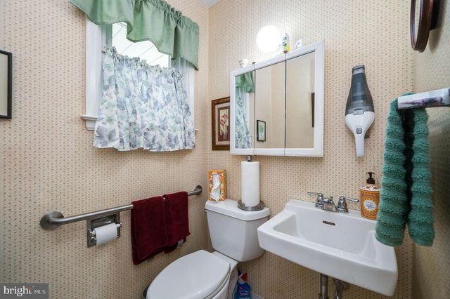 505 SHERWOOD ST, Reading, PA 19607