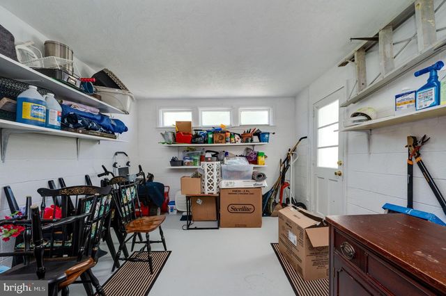 505 SHERWOOD ST, Reading, PA 19607