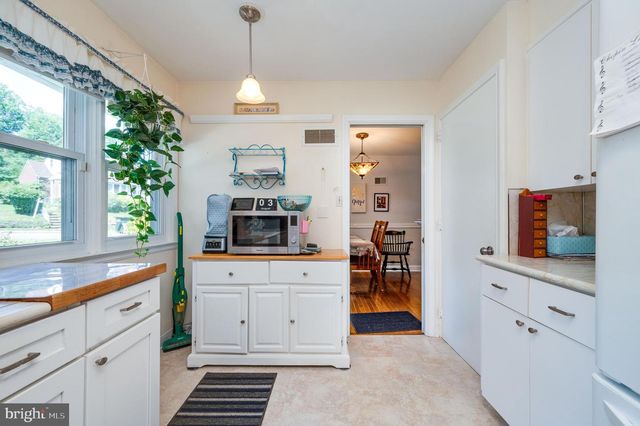 505 SHERWOOD ST, Reading, PA 19607