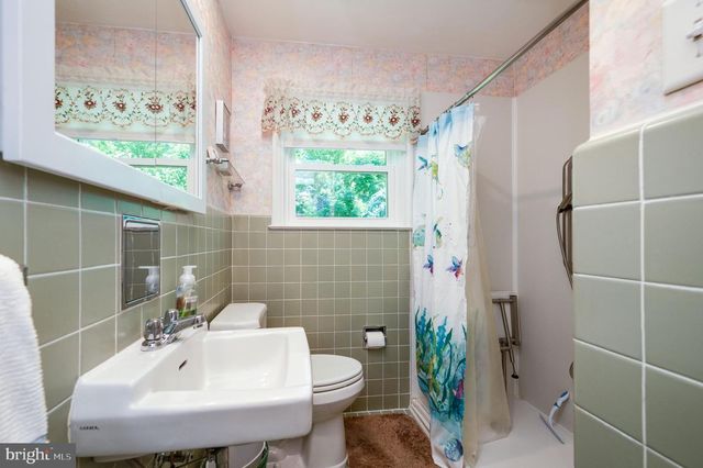 505 SHERWOOD ST, Reading, PA 19607